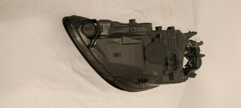 Frontscheinwerfer Porsche Cayman 981 Boxster 98163116202 Rechts Headlight SCH8021158666oj
