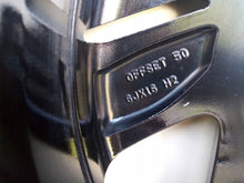 Load image into Gallery viewer, 1x Alufelge 16 Zoll 6.0&quot; 4x100 50ET 52910-Q0200 Hyundai Rim Wheel