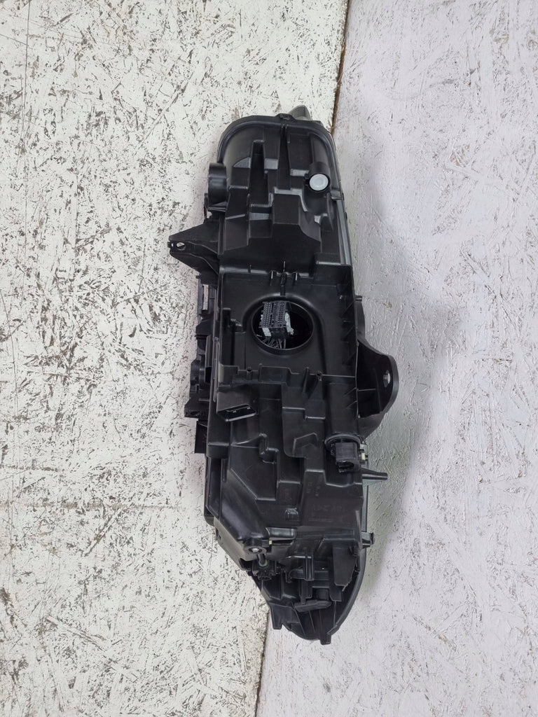 Frontscheinwerfer BMW 1 F40 5A1E056 Rechts Scheinwerfer Headlight SCH8840555358jd