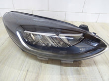 Load image into Gallery viewer, Frontscheinwerfer Ford Fiesta N1BB-13E014-CE Rechts Scheinwerfer Headlight