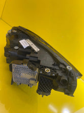 Laden Sie das Bild in den Galerie-Viewer, Frontscheinwerfer BMW 2 G42 8083635-07 LED Links Scheinwerfer Headlight SCH2245350309dr