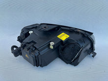Load image into Gallery viewer, Frontscheinwerfer Audi A3 Links Scheinwerfer Headlight SCH3597559403is