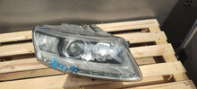 Load image into Gallery viewer, Frontscheinwerfer Audi A6 C6 4F0941004 Xenon Rechts Scheinwerfer Headlight