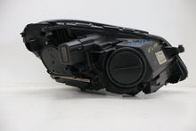Laden Sie das Bild in den Galerie-Viewer, Frontscheinwerfer Mercedes-Benz W212 A2128209159 Links Scheinwerfer Headlight SCH5149287317go
