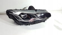 Laden Sie das Bild in den Galerie-Viewer, Frontscheinwerfer BMW 2 Active Tourer U06 5A42248KOD LED Rechts Headlight SCH1552108159se