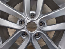 Load image into Gallery viewer, 1x Alufelge 17 Zoll N45701 Nissan Juke F15 Rim Wheel FEL8385646772ig