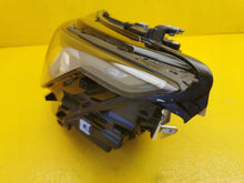 Load image into Gallery viewer, Frontscheinwerfer VW Golf VIII 5H0941059J Links Scheinwerfer Headlight SCH9346964874gn