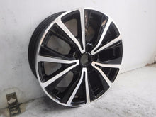 Load image into Gallery viewer, 1x Alufelge 17 Zoll 7.0" 5x108 47 5ET L1TC1007AA Ford Focus Rim Wheel FEL5070697207jq