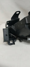 Laden Sie das Bild in den Galerie-Viewer, Frontscheinwerfer Mazda Cx5 Cx-5 K124-51030 LED Rechts Scheinwerfer Headlight SCH3982739188gb