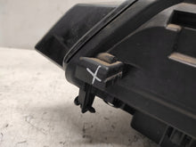 Load image into Gallery viewer, Frontscheinwerfer VW Touran 5TB941082A Full LED Rechts Scheinwerfer Headlight