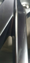 Load image into Gallery viewer, 1x Alufelge 17 Zoll 7.5" 5x112 41ET Glanz Graphit 3J0071497 VW Passat Rim Wheel FEL5551282165my