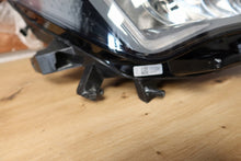 Load image into Gallery viewer, Frontscheinwerfer Cupra Born 10F41008J LED Rechts Scheinwerfer Headlight