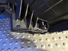 Load image into Gallery viewer, Frontscheinwerfer Volvo Xc60 II 32337379 LED Rechts Scheinwerfer Headlight SCH2129083588ce