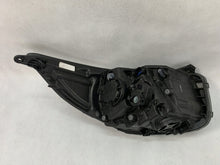 Laden Sie das Bild in den Galerie-Viewer, Frontscheinwerfer Kia Picanto 92101-G63 FALSE Scheinwerfer Headlight SCH6015602137rv