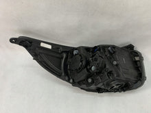 Laden Sie das Bild in den Galerie-Viewer, Frontscheinwerfer Kia Picanto 92101-G63 Links Scheinwerfer Headlight SCH6015602137rv