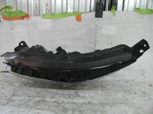 Laden Sie das Bild in den Galerie-Viewer, Frontscheinwerfer Honda Logo 33150-T7A-G31 LED Links Scheinwerfer Headlight