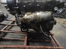 Load image into Gallery viewer, Motor Audi A6 C6 BDW 2.4 177PS 130kW 2005 Benzin Engine Komplett MOT4677315178gf
