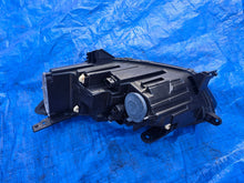 Load image into Gallery viewer, Frontscheinwerfer Dacia Sandero III 260107920 Rechts Scheinwerfer Headlight SCH3831989928cn