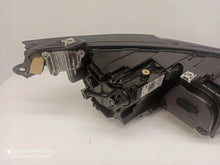 Laden Sie das Bild in den Galerie-Viewer, Frontscheinwerfer VW Golf VIII 5H1941059 Full LED Links Scheinwerfer Headlight SCH1844278760ml