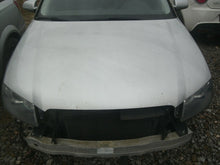 Laden Sie das Bild in den Galerie-Viewer, Motor Audi Seat Skoda VW I BKD 2.0 TDI 140PS Diesel Engine Komplett MOT2725627082nj