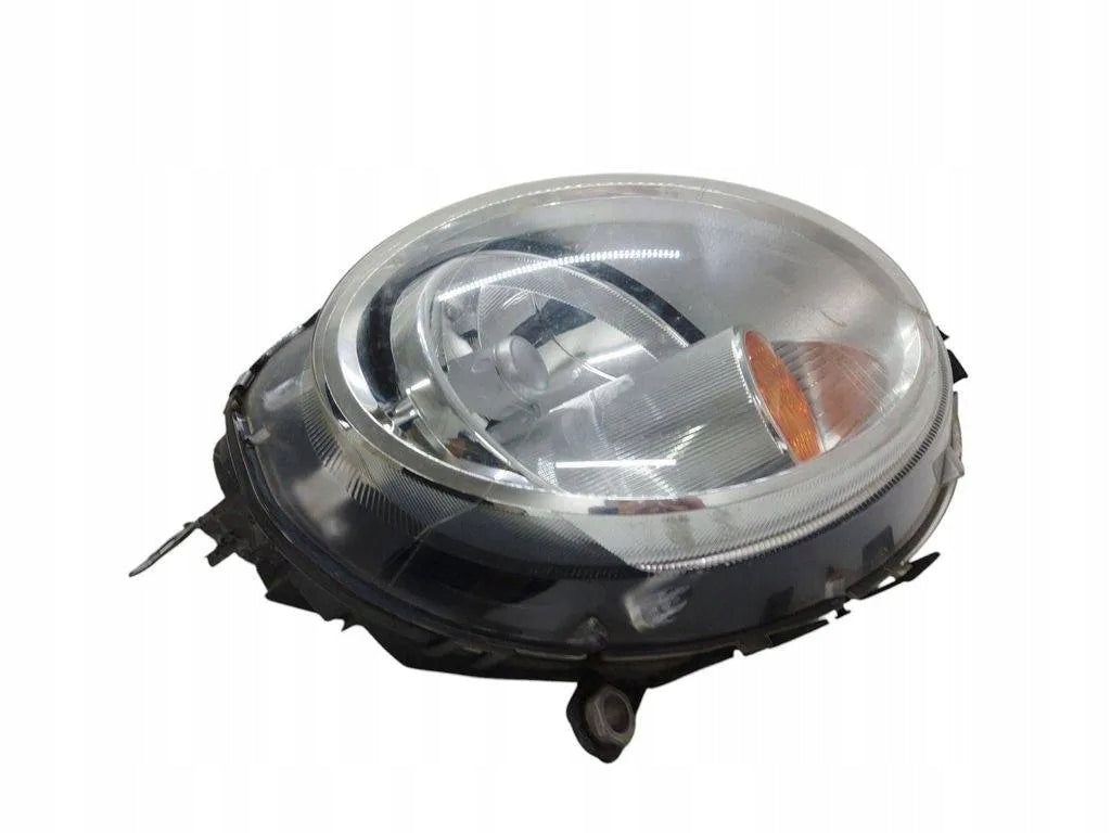 Frontscheinwerfer Mini Coupe 0302517002 162704-02 Links Scheinwerfer Headlight SCH1700503068iw