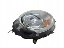 Laden Sie das Bild in den Galerie-Viewer, Frontscheinwerfer Mini Coupe 0302517002 162704-02 Links Scheinwerfer Headlight SCH1700503068iw