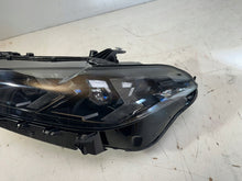Laden Sie das Bild in den Galerie-Viewer, Frontscheinwerfer BMW X5 G05 X6 G06 5A8E115-016 LED Links Scheinwerfer Headlight SCH8587417680oa