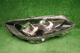 Frontscheinwerfer Ford Kuga LV4B-13E016-AN Full LED Rechts Headlight SCH7580641619ow