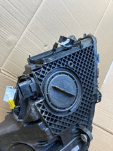 Laden Sie das Bild in den Galerie-Viewer, Frontscheinwerfer Mercedes-Benz Glc MB2539064903 LED Rechts oder Links SCH7122944208cc