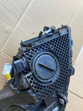 Load image into Gallery viewer, Frontscheinwerfer Mercedes-Benz Glc MB2539064903 LED Links Headlight SCH7122944208cc