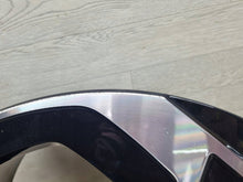Load image into Gallery viewer, 1x Alufelge 20 Zoll 5x112 14B601025T VW I Rim Wheel FEL1733382230ei