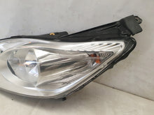 Load image into Gallery viewer, Frontscheinwerfer Ford C-Max II AM51-13W030-AF Links Scheinwerfer Headlight SCH3801232971lq