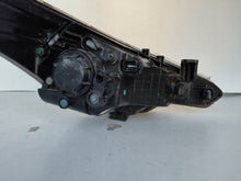 Load image into Gallery viewer, Frontscheinwerfer Hyundai I20 92101-C8000 Links Scheinwerfer Headlight