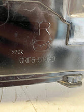 Laden Sie das Bild in den Galerie-Viewer, Frontscheinwerfer Mazda 6 GRF5-51030 LED Rechts Scheinwerfer Headlight SCH8076903651ut