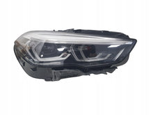 Laden Sie das Bild in den Galerie-Viewer, Frontscheinwerfer BMW 2 Coupe Gran F44 6311-9478450-11 Full LED Rechts Headlight SCH1244061776nv