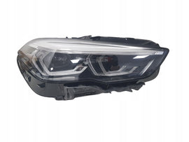 Frontscheinwerfer BMW 2 Coupe Gran F44 6311-9478450-11 Full LED Rechts Headlight SCH1244061776nv