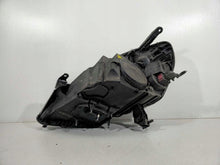 Load image into Gallery viewer, Frontscheinwerfer Opel Zafira B 103419012613 Links Scheinwerfer Headlight SCH2616851463cs