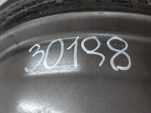 Load image into Gallery viewer, 1x Alufelge 17 Zoll &quot; 403006435R Renault Megane III Fluence Grand Scenic