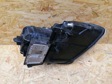 Laden Sie das Bild in den Galerie-Viewer, Frontscheinwerfer Porsche Cayenne 7L5941005R Xenon Links Scheinwerfer Headlight SCH6708642223vt