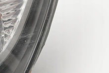 Laden Sie das Bild in den Galerie-Viewer, Frontscheinwerfer Hyundai Santa I Fe 92101-2 85122000 Rechts Headlight SCH3650423291sb