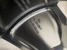 Load image into Gallery viewer, 1x Alufelge 20 Zoll 8.0" 5x112 47ET Zum Streichen 10A601025T VW Id.3 Rim Wheel FEL8793617788ld
