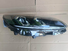 Laden Sie das Bild in den Galerie-Viewer, Frontscheinwerfer Ford Kuga III LV4B13E016AP LED Rechts Scheinwerfer Headlight SCH2345193282fk