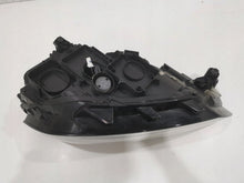 Laden Sie das Bild in den Galerie-Viewer, Frontscheinwerfer VW Sportsvan 517941031B FALSE Scheinwerfer Headlight SCH2076386980uf