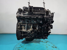 Load image into Gallery viewer, Motor Mercedes-Benz W211 646951 2.2 CDI 122PS 2003 Diesel Engine Unkomplett