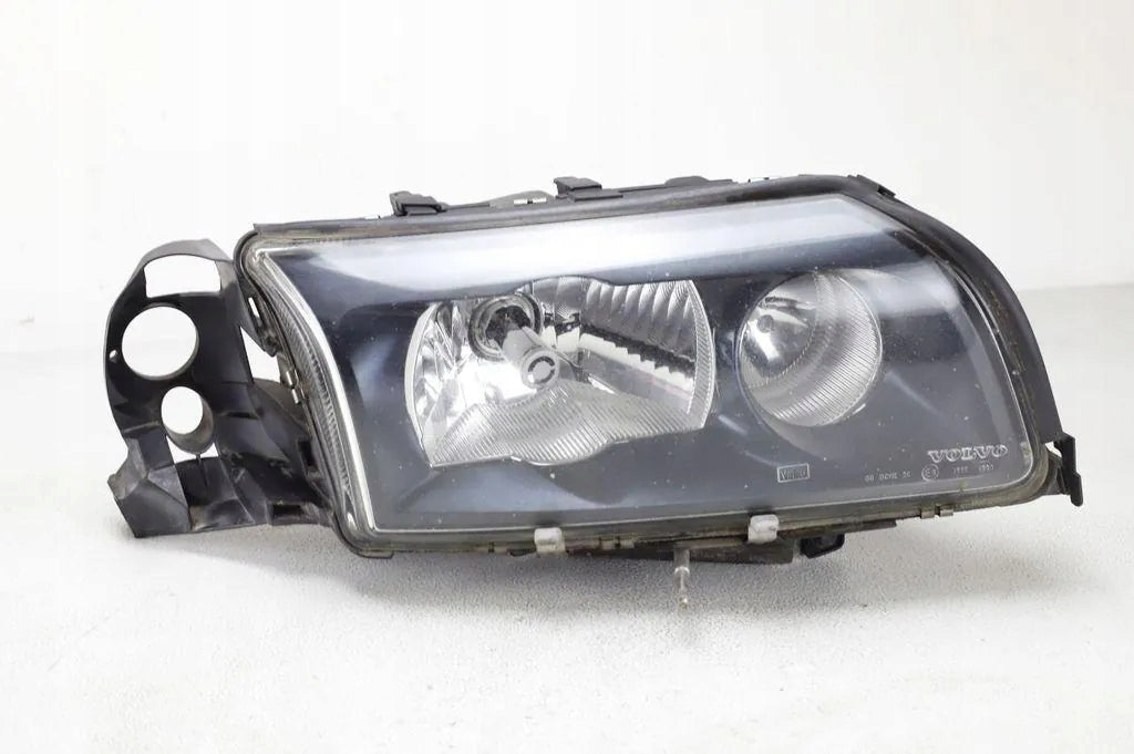 Frontscheinwerfer Volvo S80 I 8693653 Rechts Scheinwerfer Headlight SCH7874846017co