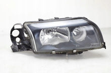 Laden Sie das Bild in den Galerie-Viewer, Frontscheinwerfer Volvo S80 I 8693653 Rechts Scheinwerfer Headlight SCH7874846017co