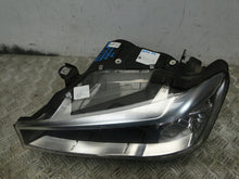 Load image into Gallery viewer, Frontscheinwerfer BMW X4 F26 7400018 7401131 Xenon Ein Stück (Rechts oder Links) SCH9025672627hw