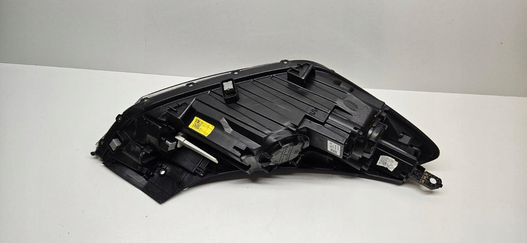 Frontscheinwerfer Hyundai Tucson 92101D7600 LED Ein Stück (Rechts oder Links)