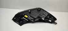 Laden Sie das Bild in den Galerie-Viewer, Frontscheinwerfer Hyundai Tucson 92101D7600 LED Ein Stück (Rechts oder Links)