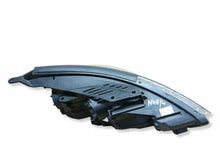 Laden Sie das Bild in den Galerie-Viewer, Frontscheinwerfer Hyundai I30 III 92101-G4XXX Links Scheinwerfer Headlight SCH4624035370oi